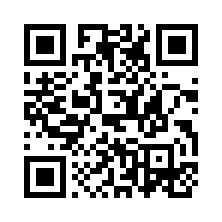 QR Code for 1E66tFoVBfqaWGoPj8UUfGyn51Eq2m7MMD