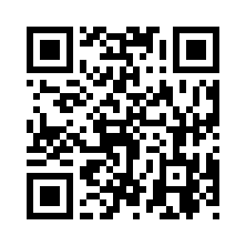 QR Code for 1E66tGejw7nSYof4CmPZH2NPuHB4Cho6ut
