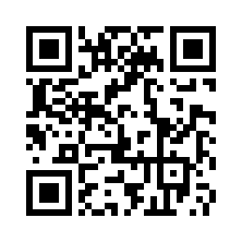 QR Code for 1E66tN4k6fauPNFsRAeiEknvGYLgknthcD
