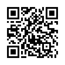 QR Code for 1E66v21MpfvTNGBHbFAa1HWZK3Sc4EBKkG