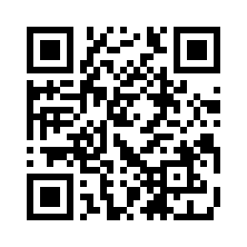 QR Code for 1E66vPfPGYaj65SboGGLEQFUEjZ1aqe4v7