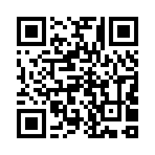 QR Code for 1E672FjdvrgYdubKKf1GMfHFCWbEdGtt5T
