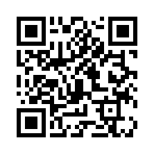 QR Code for 1E672orYKMumfc5MJdXf2EVdA6vRQhksiC