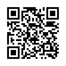 QR Code for 1E673ziryohiyZ7tN2M2JaPjbAwf1Xp1Gg