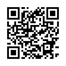 QR Code for 1E679CrKXvc2HwpyvbVdk7fCp1t7DLG8zS