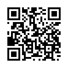 QR Code for 1E67ANkWmB4FzURELBPfJdzw2Py3Lm3jjy