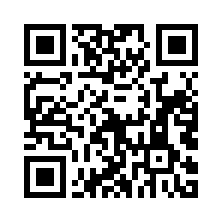 QR Code for 1E67D6DkmXfL7da6iN1tQmL9oFhisMEof8