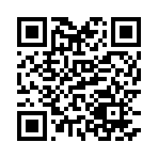 QR Code for 1E67EWiB5wtuFQTbB8fxnL27PYPyys5uBG