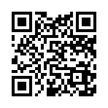 QR Code for 1E67EwAKFfeHTwFXQNioe21mwh7BgTFaJ4