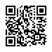 QR Code for 1E67Fo3BJopf5wRA7Sg2PDo39UBRYjkaBX