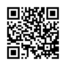 QR Code for 1E67JGrsCDaRjLVQppyr54d9BDAZyiHBJy