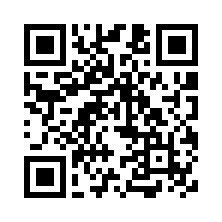 QR Code for 1E67KCTcLFTFEZ4Zj3HriaNwyE7H5bRcCs