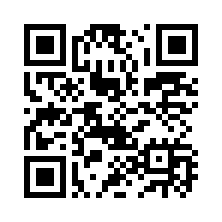 QR Code for 1E67NbsFoN3visTaaP9eABQvnSF27RF5Fd