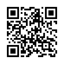 QR Code for 1E67PgTUT5YDChwhbgPjPSU7gsKVsceLNx