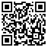 QR Code for 1E67RYs9fe3brFdGTHVnKyUx41KewQ3QZd