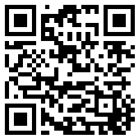 QR Code for 1E67SnZvqScm4StbLG1H9aiD8CNNZ2m3kA