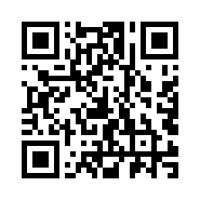 QR Code for 1E67TLVpSvcbqeNDvBcSbRrnjeSJQLxNj3