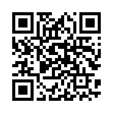 QR Code for 1E67TW31vTAY2Hw4MccHNegse8zv78SEvb