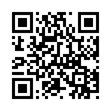 QR Code for 1E67UsUte88WvB5ithEsCFQ5Wa8QnisEm2