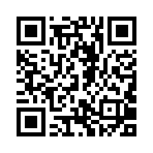 QR Code for 1E67VAjacHxpjekEYzT4KbKBfFqJUd98r7