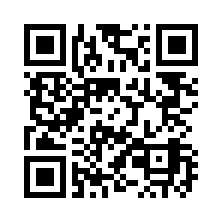 QR Code for 1E67VrwRoB7XW5qdbkP7FNGKCh68SLemj8