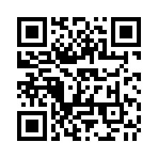 QR Code for 1E67ZesevSL9byPCFt9SqYCk85vxDCUXQR