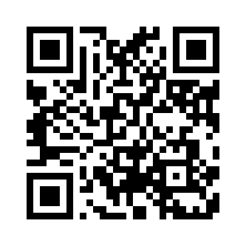 QR Code for 1E67a9ZDDoy8QN7RmCbdW1ZweFdEbs8pFQ