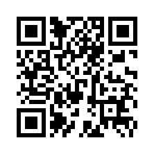QR Code for 1E67aJEw4bVbPg6tPEbp24okMdqaBNL2UH