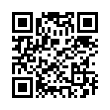 QR Code for 1E67bU1aD2Nab1KDuEFL1kc8A8srMonXcJ