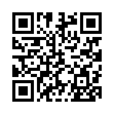 QR Code for 1E67d7PPR68N6hvNNMEvRM96fufSqEjZSt