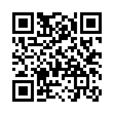 QR Code for 1E67fWpgDBvLz1zpoCVL58QC3jRvx1Najf