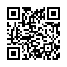 QR Code for 1E67heVTM957kYKFb9BqX21bsuZvmJ9cCe