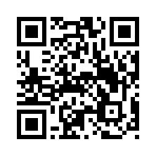 QR Code for 1E67jFsypSnYZ3ithTpb5kSa5iEhWi2Qty