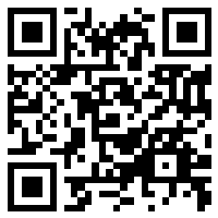 QR Code for 1E67kpKE92GpSb94NeTd8HeQ6nMerKZ474