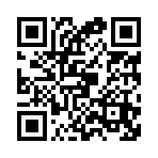 QR Code for 1E67qqABA444bb9LUWHzunBTDMSutY3Nzk