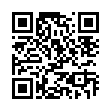 QR Code for 1E67w43AZ2kq6DMHDpSybBVi8v58HGcsvT