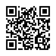 QR Code for 1E67xXeQEDoGXFPbsdvriCfaf5BZXQKkEA