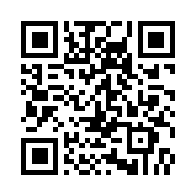 QR Code for 1E67xoWcsDvCTcv12JdXrnJVwSW4f2nLvS