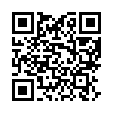 QR Code for 1E684THeAMaQFyYAJm7PQ1xnD19GA55CKr