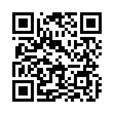 QR Code for 1E688naDrwApYNFCyBcMFri7AiGFfi4WB4