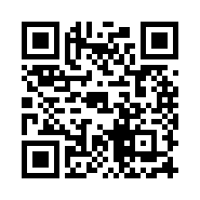 QR Code for 1E68APWRCbLGDtRFnsmvQ6qHohbCUT3D9X