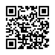 QR Code for 1E68CS3Pojwv7FX3L8mt1xPVwwE2MJCHSV