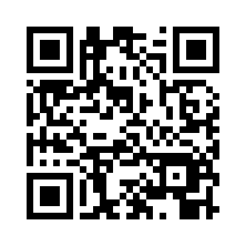 QR Code for 1E68H4Ju5WfGrPLmX9cHU6evwoaibivKg6