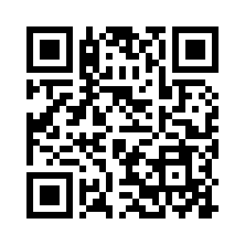 QR Code for 1E68HBb7kMpopsfCygCTU598G93dkkcEkg
