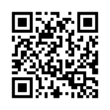 QR Code for 1E68P4X2TNBEEE5oLEynAhB6tXRvv28Gw8