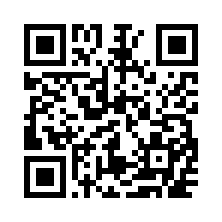 QR Code for 1E68SPHqeM2nkLj7uBY3PE7AM8Y4fpJ54F