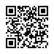 QR Code for 1E68SkCy2qW7dk1bUXyEUt7gX34hhXDc5n