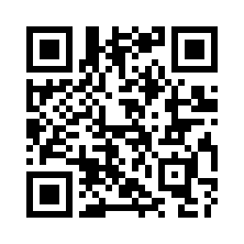 QR Code for 1E68StRaddxnzRidLs87Mo4Q1f8XwdLfDL