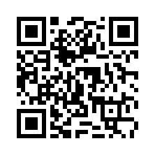 QR Code for 1E68TeHy5FJMC3fVBBvkheTar4WFEekXjU