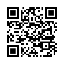 QR Code for 1E68UosdWinXLa9VCyoCzaLS2pbCWgcMco